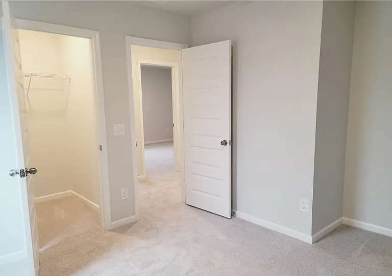 149 Franklins Walk — Photo 15
