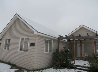 1528 E Providence Ave, Spokane, WA 99207