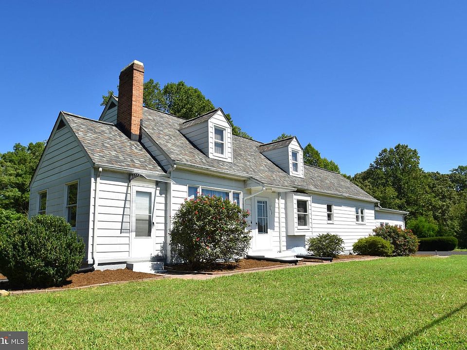 1st image of 2976 Saint Leonard Rd
