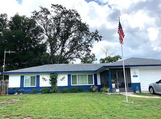 2067 Urbana Ave, Deltona, FL 32725