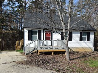 7600 Morgense Pl, Charlotte, NC 28212