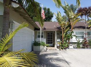 15311 Nottingham Ln, Huntington Beach, CA 92647