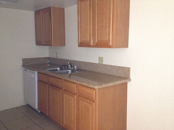 4th image of 6725 W Palmaire Ave APT 1