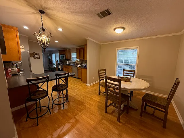 1727 Gaither Rd — Photo 20