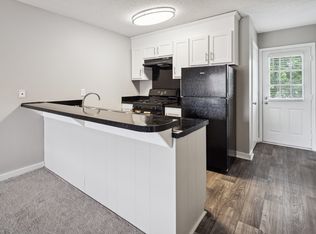 Crestview Huntington, Concord, NC 28027