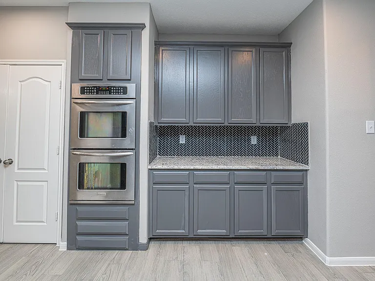 406 N Marathon Way — Photo 18