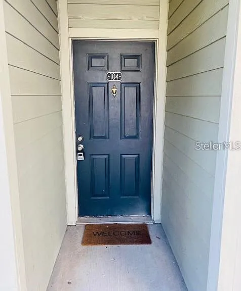 6004 Westgate Dr #104 — Photo 3