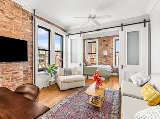 64 Macdougal Street 22 image 1 of 15