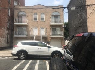 2305 Central Ave, Union City, NJ 07087