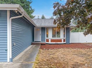 26228 192nd Pl SE, Covington, WA