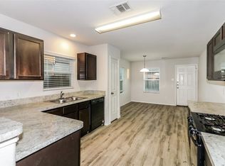 24327 Bella Carolina Ct, Katy, TX 77493