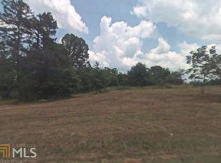 264 Ridge Mill Ln, Commerce, GA 30529