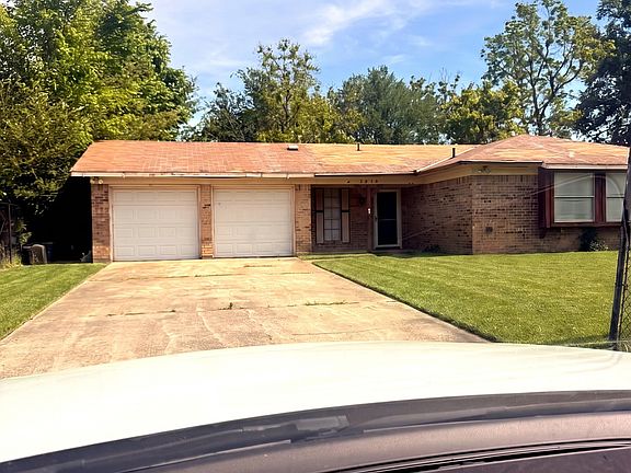 3rd image of 6480 Joy Dr