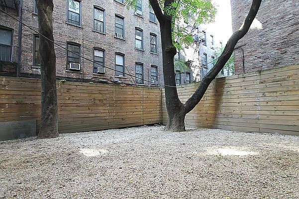 1st image of 515 W 169th St APT 1A