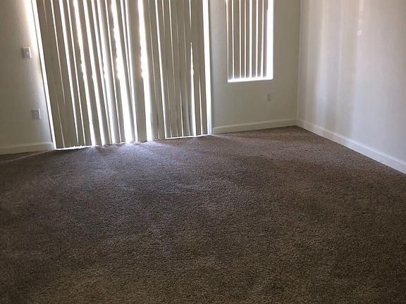 4th image of 4455 E Paradise Village Pkwy S APT 1014