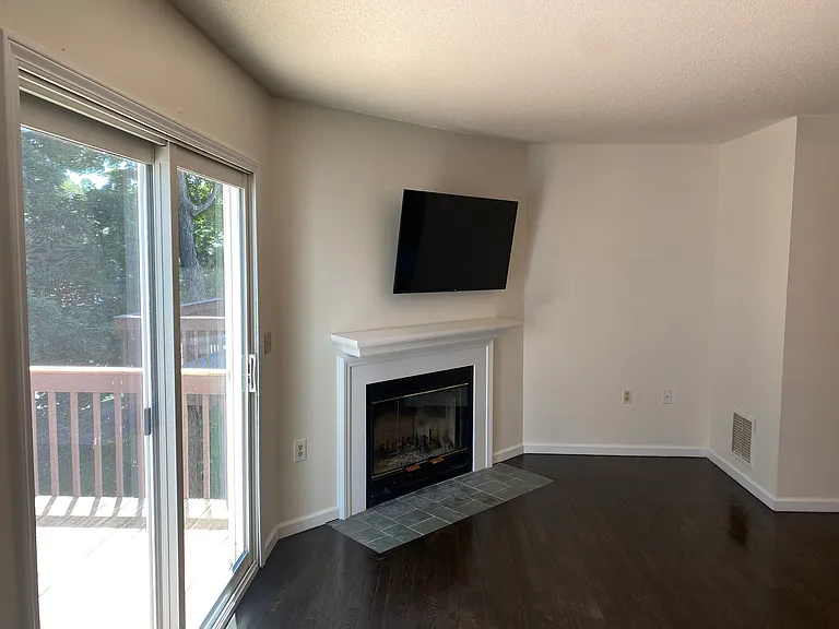 319 Thomaston Rd #74 — Photo 10