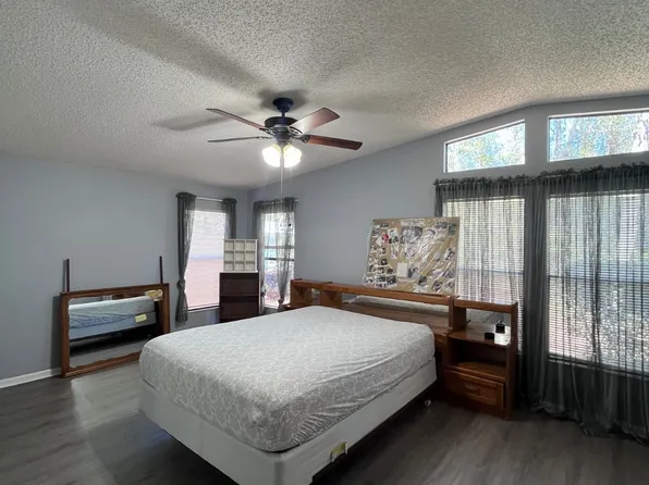 442 Bark Circle, Deland, FL 32724