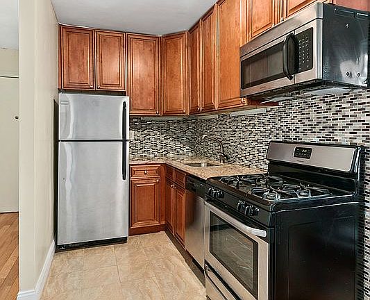 2nd image of 30-81 54th St #A3h