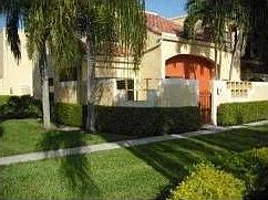 1st image of 20911 Leeward Ct #2484