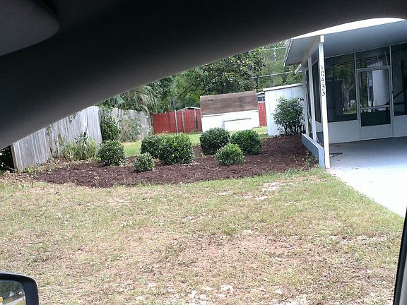 3rd image of 10433 SE 165th Pl