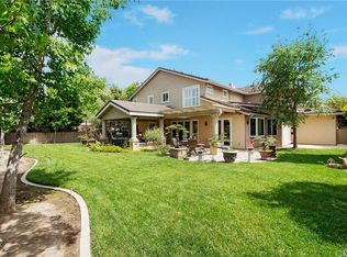 6615 Churchill Dr, Huntington Beach, CA 92648