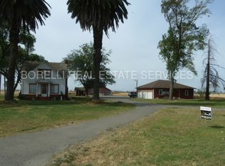 22780 Crane Ave, Hilmar, CA 95324