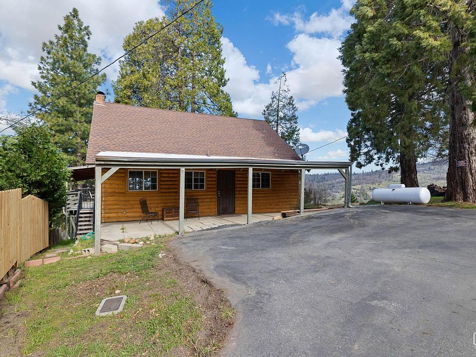 1st image of 45796 Carlin Dr