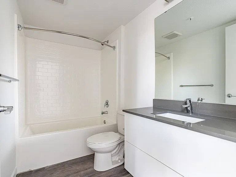 Betula House — Photo 23
