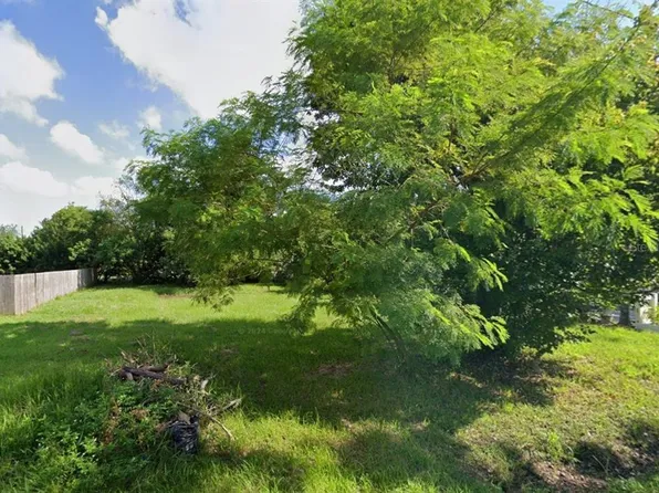 441 E Cypress St Lot 29, Winter Garden, FL 34787