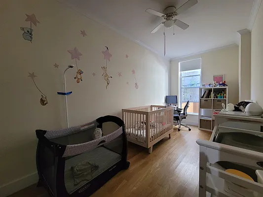 Rented by Beekman Street Realty | media 4