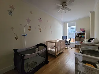 Rented by Beekman Street Realty