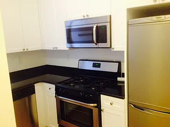 Rented by Rudd Group LTD