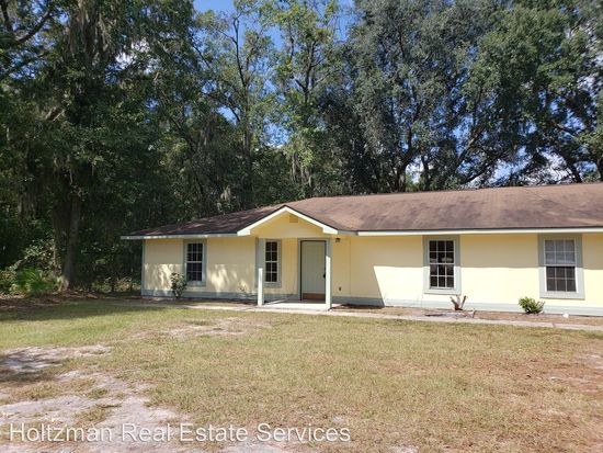 52b Sagittarius Ln Hinesville Ga 31313 Zillow
