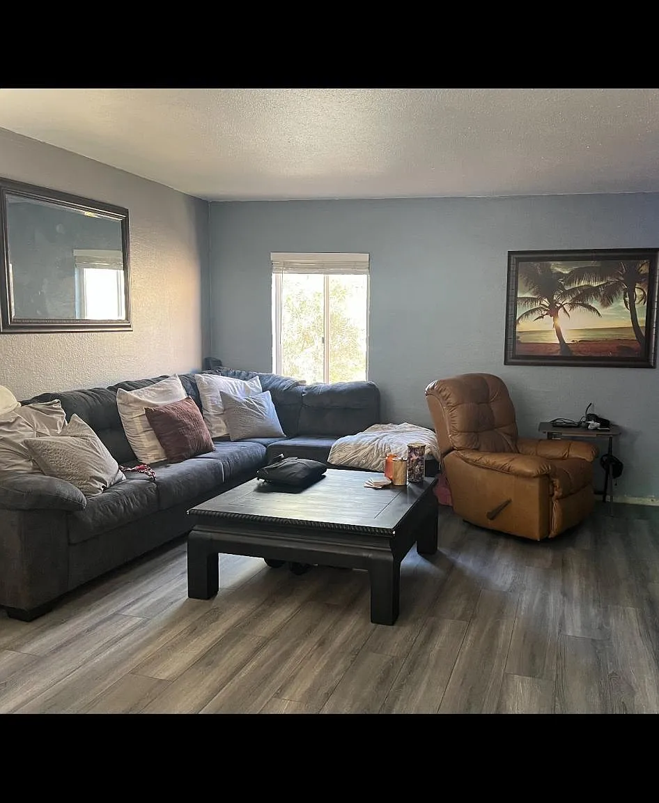 1 bed, 999 sqft, $1,525 — Photo 3