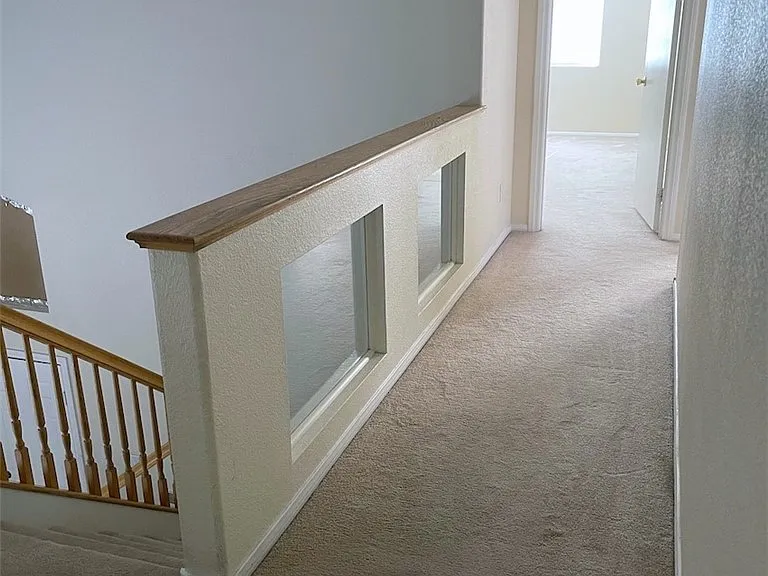 3496 Meridale Dr — Photo 17