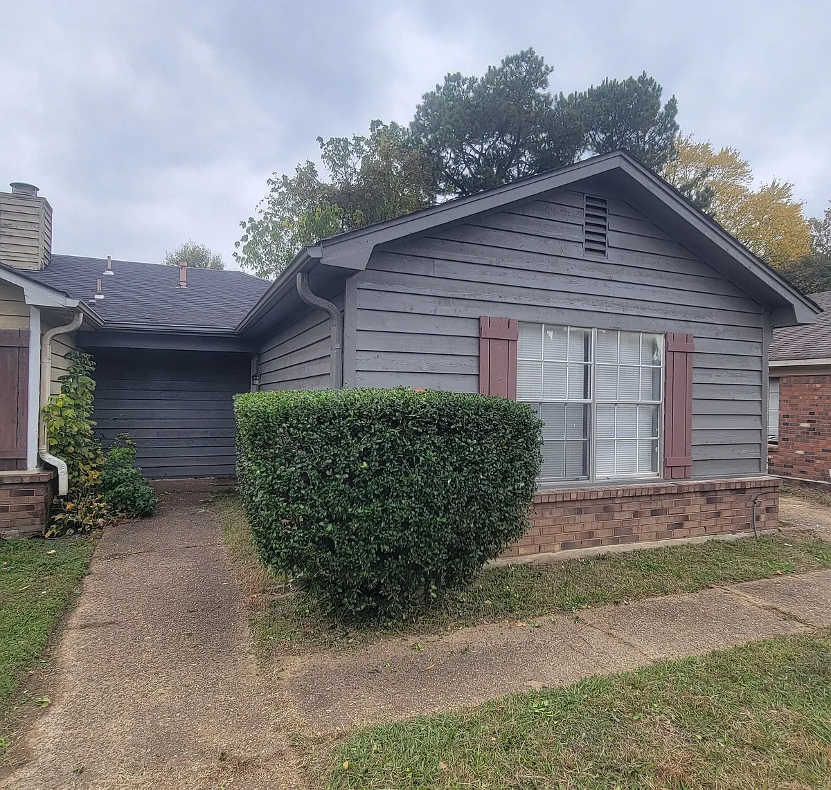 3375 Crist_11122025 - 3375 Cristil St