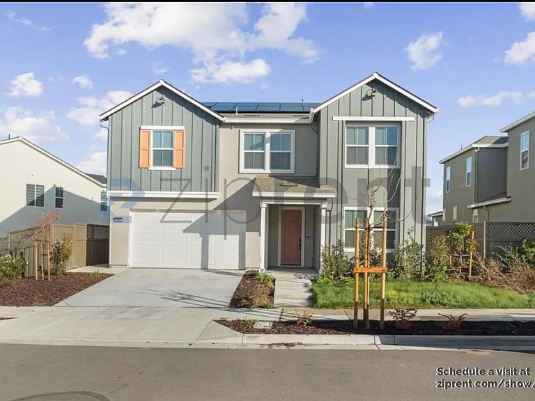 4202 Randa Way — Photo 2