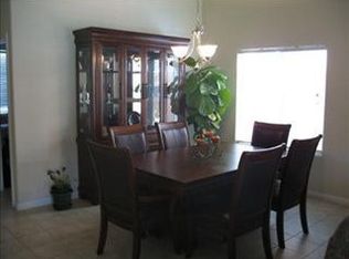 13122 Cheyenne Mountain Dr, Bakersfield, CA 93314