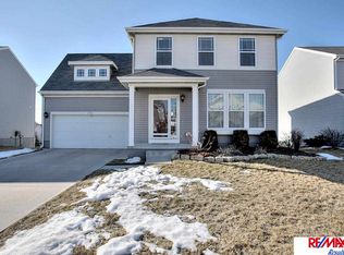 3914 S 191st Ave, Omaha, NE 68130