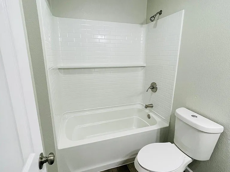 506 Enchanted Oak Dr — Photo 16