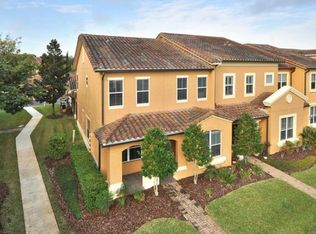 1128 Charming St, Maitland, FL 32751