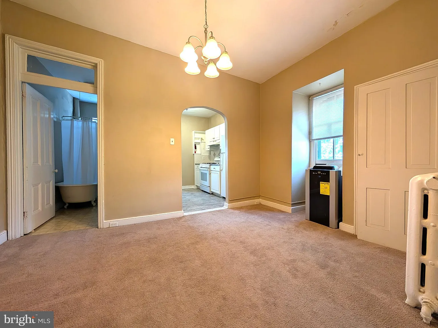1 bed, 1000 sqft, $1,500 — Photo 4