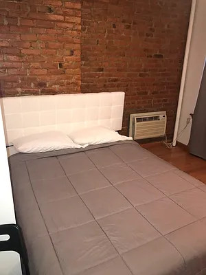 Rented by GPS Realty NYC | media 15