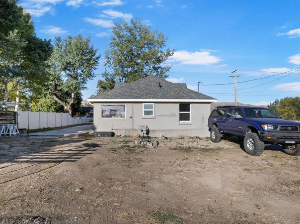 180 N 200 E, Mona, UT 84645