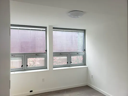 Rented by Abba Realty Associates INC | media 17