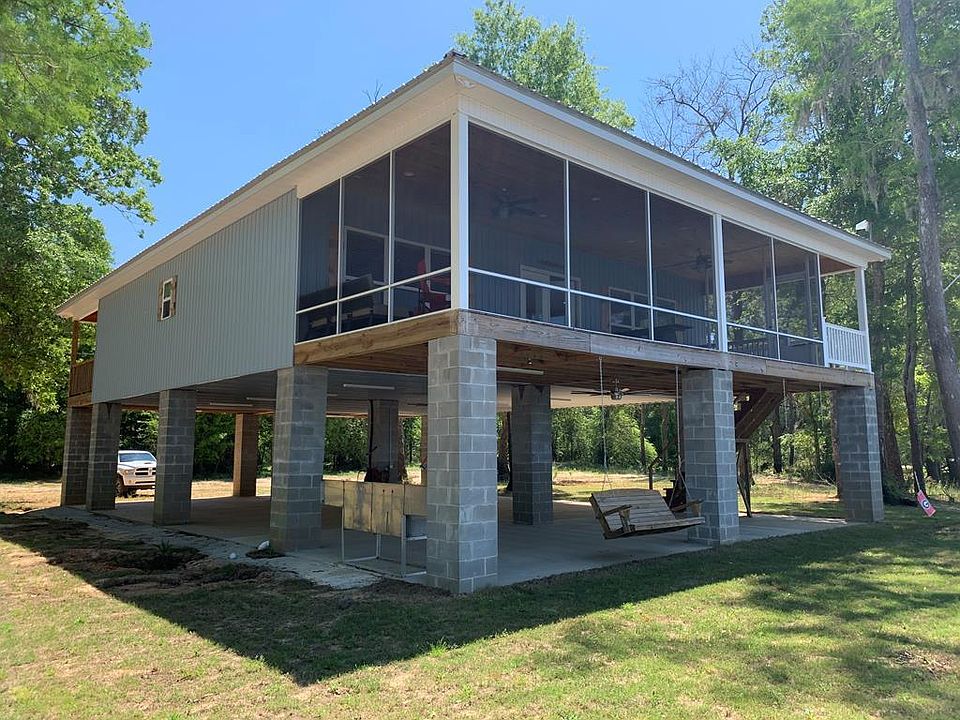 1695 Eagles Poin, Surrency, GA 31563 Zillow