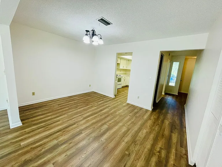 112 Tomoka Meadows Blvd — Photo 15