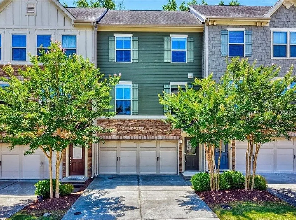 2007 Ackerman Hill Dr