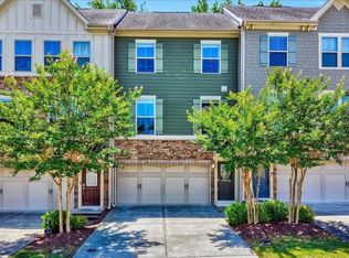 2007 Ackerman Hill Dr, Apex, NC 27502