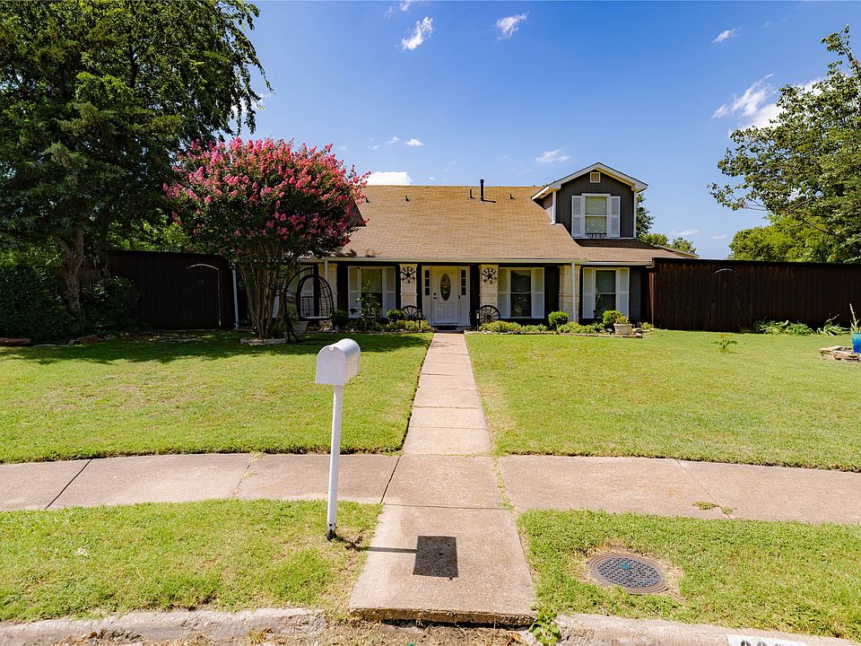 1st image of 3301 Knights Haven Ln